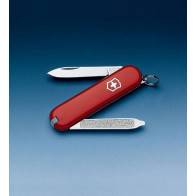 Карманный нож Victorinox Escort