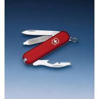 Карманный нож Victorinox Rally