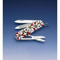 Карманный нож Victorinox Edelweiss