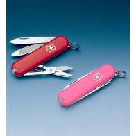 Карманный нож Victorinox Classic