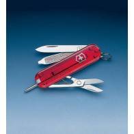 Карманный нож Victorinox Signature Ruby