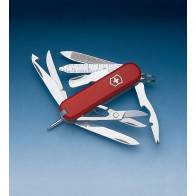 Карманный нож Victorinox MiniChamp
