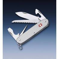 Многофункциональный нож Victorinox Farmer