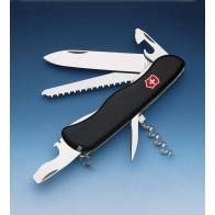 Многофункциональный нож Victorinox Forester