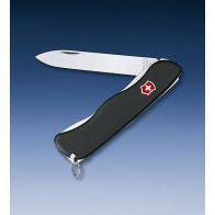 Многофункциональный нож Victorinox Sentinel