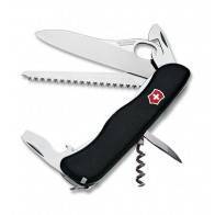 Многофункциональный нож Victorinox Trailmaster One Hand