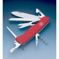 Многофункциональный нож Victorinox Outrider