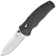 Полуавтоматический складной нож Benchmade Volli