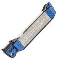 Полевая комплексная точильная система Benchmade - Work Sharp Guided Field Sharpener