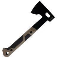 Туристический топор Kershaw Deschutes Bearded Hatchet
