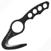 Стропорез Benchmade Strap Cutter