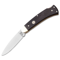 Складной нож Boker Manufaktur Solingen Fellow Ebenholz