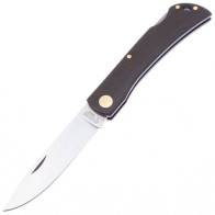 Нож складной карманный Boker Manufaktur Solingen "Rangebuster" Green