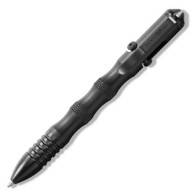 Тактическая ручка Benchmade Longhand Black Aluminum