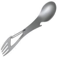 Вилка - ложка Kershaw Ration - XL