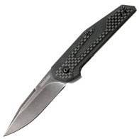 Складной нож Kershaw Fraxion