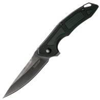 Складной нож Kershaw Method