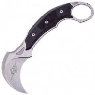 Керамбит Microtech Bastinelli Iconic Karambit