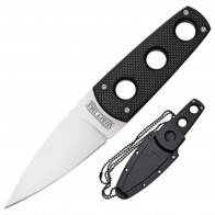 Шейный нож Cold Steel Secret Edge