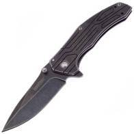 Полуавтоматический складной нож Kershaw Kingbolt