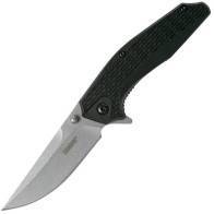 Полуавтоматический складной нож Kershaw Coilover