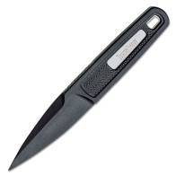 Пластиковый нож Kershaw Project ATOM Electron PA-66 nylon/glass fiber