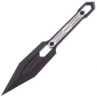Пластиковый нож Kershaw Inverse Polyphenylene