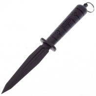 Пластиковый нож Kershaw Arise Polyphenylene
