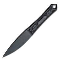 Пластиковый нож Kershaw Project ATOM Interval PA-66 nylon/glass fiber