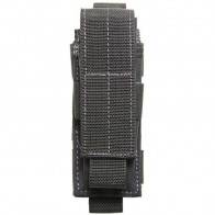 Подсумок Maxpedition Single Sheath Black