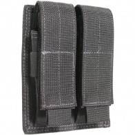 Чехол Maxpedition Double Sheath Foliage Green