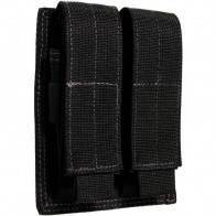 Чехол Maxpedition Double Sheath Black