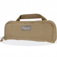 Сумка для ножа Maxpedition R-10 Razorshell Khaki