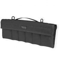 Сумка для ножей Maxpedition Dodecapod 12-Knife Carry Case Black
