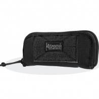 Сумка для ножей Maxpedition R-7 Tactical Black