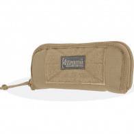 Сумка для ножей Maxpedition R-7 Tactical Khaki