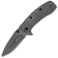 Полуавтоматический складной нож Kershaw Cryo II