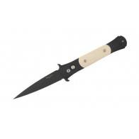 Автоматический карманный нож Pro-Tech The Don