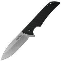 Складной нож Kershaw Skyline