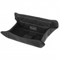 Подсумок Maxpedition Tactical Travel Tray Black
