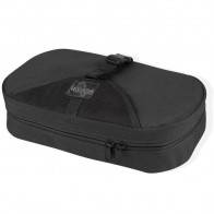 Подсумок Maxpedition Tactical Toiletry Bag Black