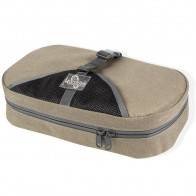 Подсумок Maxpedition Tactical Toiletry Bag Khaki-Foliage