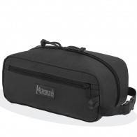 Подсумок Maxpedition Upshot Tactical Shower Bag Black