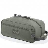 Подсумок Maxpedition Upshot Tactical Shower Bag Foliage Green