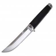 Охотничий нож Cold Steel Outdoorsman