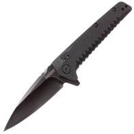 Полуавтоматический складной нож Kershaw Fatback