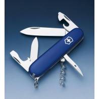 Многофункциональный нож Victorinox Spartan the standart type