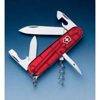 Многофункциональный нож Victorinox Spartan the standart type