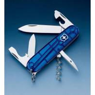 Многофункциональный нож Victorinox Spartan the standart type