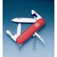 Многофункциональный нож Victorinox Spartan the standart type
